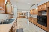 65 Busam Street - Photo 22