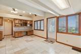 65 Busam Street - Photo 23