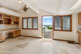 65 Busam Street - Photo 24