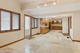 65 Busam Street - Photo 25