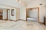 65 Busam Street - Photo 26