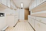 65 Busam Street - Photo 27