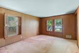 65 Busam Street - Photo 28