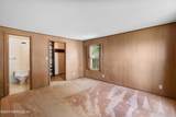 65 Busam Street - Photo 29