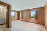 65 Busam Street - Photo 30