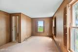 65 Busam Street - Photo 31