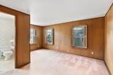 65 Busam Street - Photo 32
