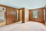 65 Busam Street - Photo 33
