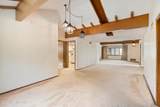 65 Busam Street - Photo 34