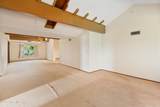 65 Busam Street - Photo 35