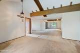 65 Busam Street - Photo 36