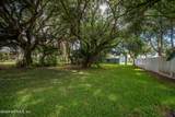 65 Busam Street - Photo 37