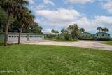 65 Busam Street - Photo 5