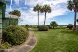 65 Busam Street - Photo 6