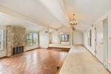 65 Busam Street - Photo 7