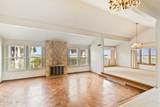 65 Busam Street - Photo 8