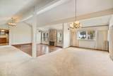 65 Busam Street - Photo 9