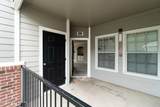10000 Gate Parkway - Photo 25
