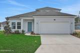 717 Cordova Palms Parkway - Photo 1