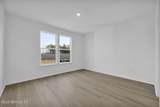 145 Fairlake Circle - Photo 12