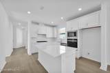 145 Fairlake Circle - Photo 4