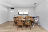7805 Elvia Drive - Photo 13