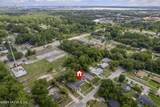 7805 Elvia Drive - Photo 31