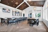 59 Oyster Shell Terrace - Photo 23