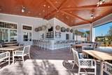 59 Oyster Shell Terrace - Photo 24