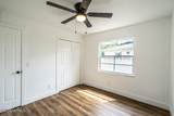 8223 Ireland Drive - Photo 19