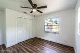 8223 Ireland Drive - Photo 24