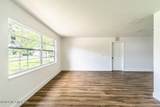 8223 Ireland Drive - Photo 6