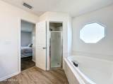 8528 Star Leaf Court - Photo 11