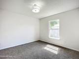 8528 Star Leaf Court - Photo 12