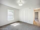 8528 Star Leaf Court - Photo 13
