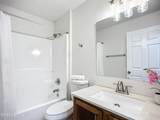 8528 Star Leaf Court - Photo 14