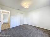 8528 Star Leaf Court - Photo 15