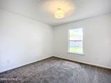8528 Star Leaf Court - Photo 16