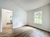 8528 Star Leaf Court - Photo 17