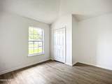 8528 Star Leaf Court - Photo 18