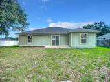 8528 Star Leaf Court - Photo 19