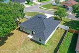 8528 Star Leaf Court - Photo 20