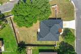 8528 Star Leaf Court - Photo 21