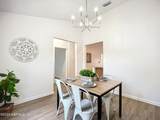 8528 Star Leaf Court - Photo 6