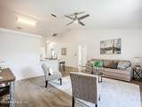 8528 Star Leaf Court - Photo 7