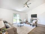 8528 Star Leaf Court - Photo 8