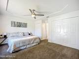 8528 Star Leaf Court - Photo 9