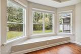 120 Ellsworth Circle - Photo 20