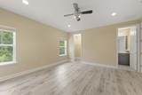 120 Ellsworth Circle - Photo 25