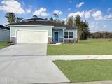 3326 Golden Eye Drive - Photo 1